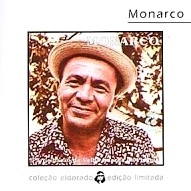 MONARCO / モナルコ / MONARCO