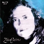 ZELIA DUNCAN / ゼリア・ドゥンカン / OUTRA LUZ