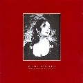 ZIZI POSSI / ジジ・ポッシ / SOBRE TODAS AS COISAS