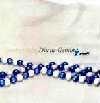 IYEXA / DIA DE GHANDY