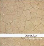 JONATHAN SILVA / ジョナタン・シルヴァ / BENEDITO