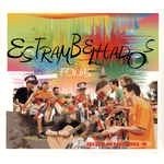 ESTRAMBELHADOS / エストランベリャードス / FOLIAS