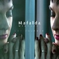 MAFALDA MINNOZZI / マファルダ・ミノッシ / CONTROVENTO