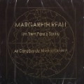 MARGARETH REALI / UM TREM PARA O SONHO - AS CANCOES DE NIVAL