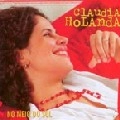 CLAUDIA HOLANDA / NO MEIO DO SOL