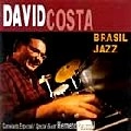 DAVID COSTA / BRASIL JAZZ