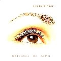 LUCIA RICHER / RETRATOS DA ALMA