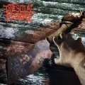 INTESTINAL DISGORGE / COCKWORK WHORE BINGE
