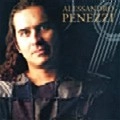 ALESSANDRO PENEZZI / アレサンドロ・ペネッシ / ALESSANDRO PENEZZI