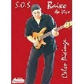 CELSO PIXINGA / セルソ・ピシンガ / S.O.S BAIXO AO VIVO