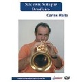 CARLOS MALTA / カルロス・マルタ / SAX COM SOTAQUE BRASILEIRO (DVD)