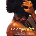 IZZY GORDON / イジー・ゴルドン / AOS MESTRES COM CARINHO HOMENAGEM A DOLORE