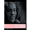 GAL COSTA / ガル・コスタ / PROGRAMA ENSAIO 1994