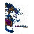 GAL COSTA / ガル・コスタ / HOJE AO VIVO
