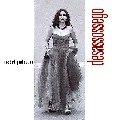 IZABEL PADOVANI / イザベル・パドヴァーニ / DESASSOSSEGO