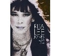 RITA LEE / ヒタ・リー / RITA LEE JONES (DVD)