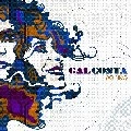 GAL COSTA / ガル・コスタ / HOJE AO VIVO