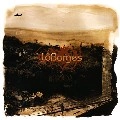 LO BORGES / ロー・ボルジェス / BHANDA