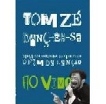 TOM ZE / トン・ゼー / DANCA DOS HERDEIROS DO SACRIFICIO - AO VIV