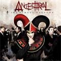 ANCESTTRAL / FAMOUS UNKNOWN