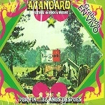 V.A. / FESTIVAL DE ROCK & RUEDAS (2CD)