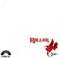GOBLIN / ゴブリン / ROLLER