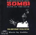 GOBLIN / ゴブリン / ZOMBI