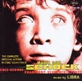 LIBRA / リブラ / SCHOCK