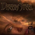 DREAM STEEL / YOU