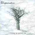 DESPAIRATION / REQUIEM IN WINTER'S HUE