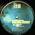 UPPERGROUND ORCHESTRA / SOLARIS EREMIT
