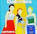 LE BALENTES / レ・バレンテス / CANTANO
