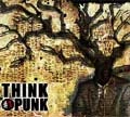 V.A. / オムニバス / THINK PUNK VOL.1