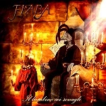 FIABA / IL BAMBINO COI SONAGLI