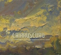 FILIPPO CASTELLAZZI/TINO TRACANNA & ROBERTO CIPELLI / CHIAROSCURO