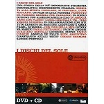 V.A. / I DISCHI DEL SOLE(PAL)