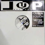 OVER TOUCH / ANOTHER STAR