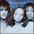 DURUTTI COLUMN / ドゥルッティ・コラム / DRY