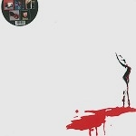 GOBLIN / ゴブリン / BLOOD IS RED-DARIO ARGENTO 5LPBOX 250LTD