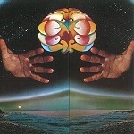 TOUCH (PROG: US) / タッチ / TOUCH