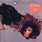GOBLIN / ゴブリン / PROFONDO ROSSO -180G VINYL