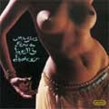 MOHAMMED EL BAKKAR & HIS ORIENTAL ENSEMBLE / MUSIC FOR A BELLY DANCER