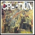 CREATION (UK) / クリエーション / HOW DOES IT FEEL TO FEEL