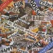 SHAM 69 / シャム69 / THAT'S LIFE