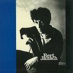 BERT JANSCH / バート・ヤンシュ / BERT JANSCH