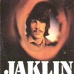 JAKLIN / ジャクリン / JAKLIN
