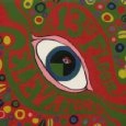 13TH FLOOR ELEVATORS / サーティーンス・フロア・エレヴェーターズ / THE PSYCHEDELIC SOUNDS OF...