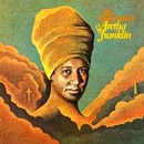 ARETHA FRANKLIN / アレサ・フランクリン / GOSPEL SOUL OF ARETHA FRANKLIN)180GRAM)