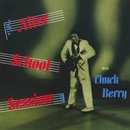 CHUCK BERRY / チャック・ベリー / AFTER SCHOOL SESSION(180GRAM)