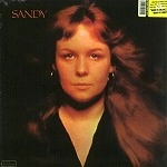 SANDY DENNY / サンディ・デニー / SANDY+2 HQ VINYL